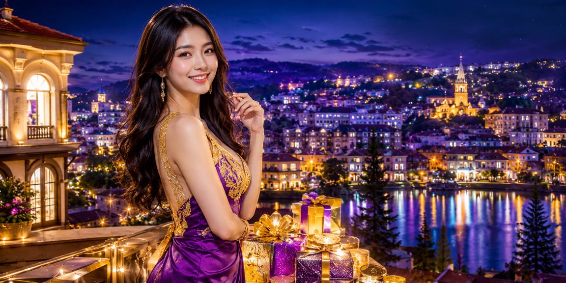 Người dùng tại Đà Lạt xem thông tin thưởng nạp và điều kiện voucher trên màn hình