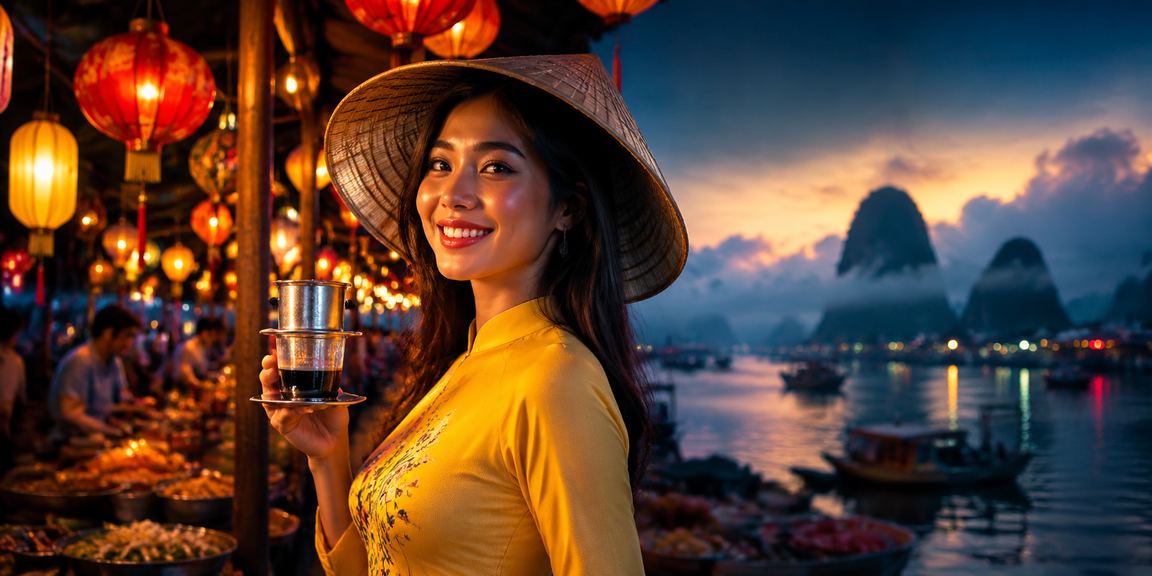 Người chơi sử dụng ứng dụng cá cược trên điện thoại tại Vietnam
