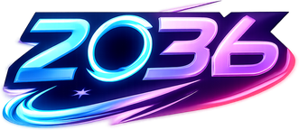 2036